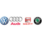 Audi ORIGINAL ECU dumps